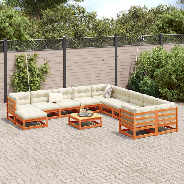 Viser 3 av 11 produktbilde(r)