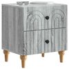 Miniatyrbilde av produktet 3 av 10