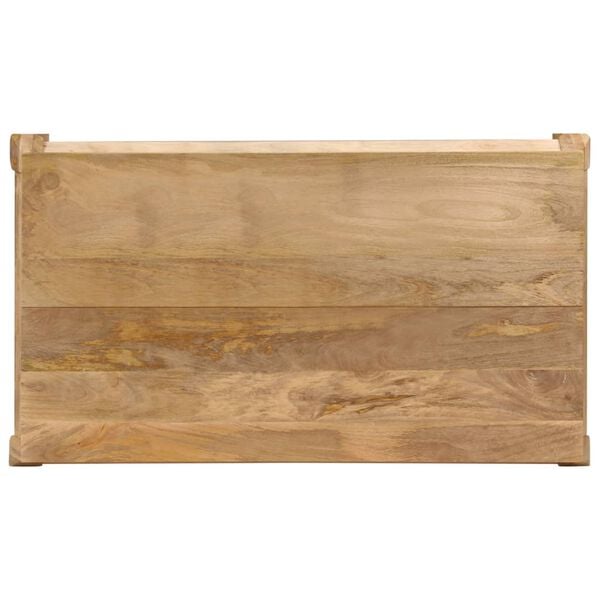 Viser 4 av 10 produktbilde(r)