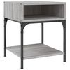 Miniatyrbilde av produktet 4 av 11
