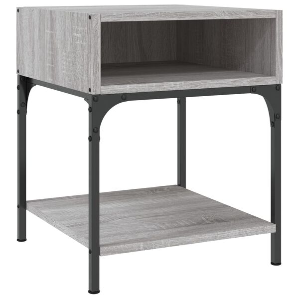 Viser 4 av 11 produktbilde(r)
