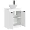 Miniatyrbilde av produktet 3 av 12