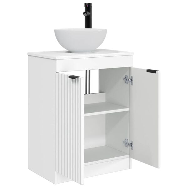 Viser 3 av 12 produktbilde(r)