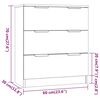 Miniatyrbilde av produktet 6 av 8