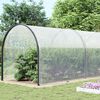 Miniatyrbilde av produktet 2 av 10