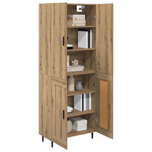 Viser 3 av 14 produktbilde(r)