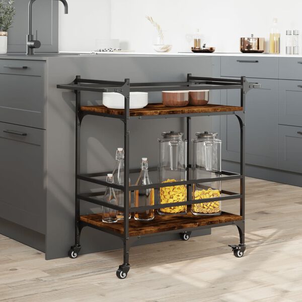 Viser 4 av 15 produktbilde(r)