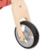 Miniatyrbilde av produktet 13 av 15