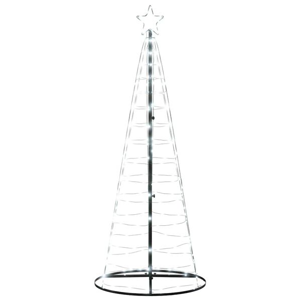 Viser 4 av 12 produktbilde(r)
