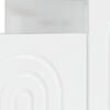 Miniatyrbilde av produktet 7 av 10