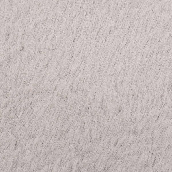 Viser 2 av 4 produktbilde(r)
