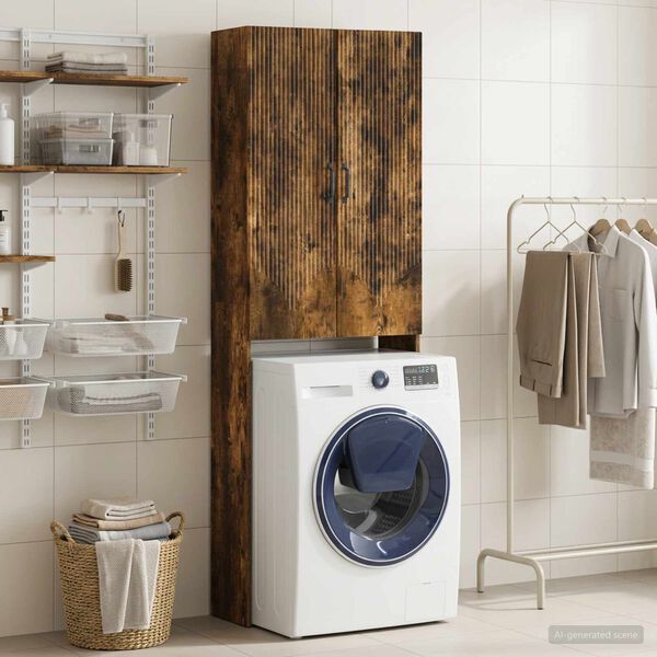 Viser 2 av 10 produktbilde(r)