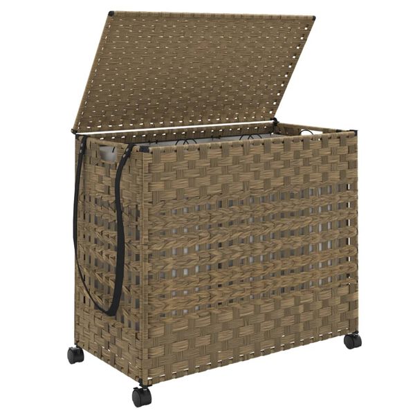 Viser 4 av 10 produktbilde(r)