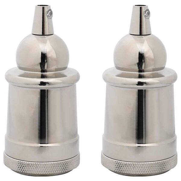 Viser 1 av 8 produktbilde(r)