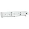 Miniatyrbilde av produktet 4 av 11