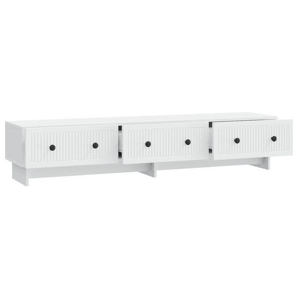 Viser 4 av 11 produktbilde(r)