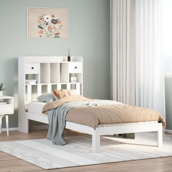 Viser 2 av 11 produktbilde(r)