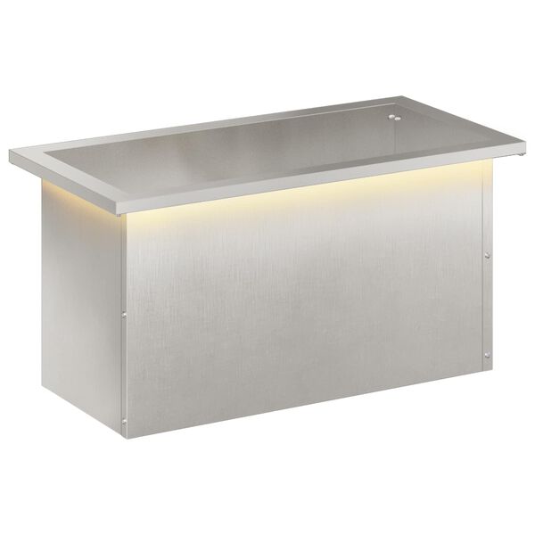 Viser 1 av 13 produktbilde(r)