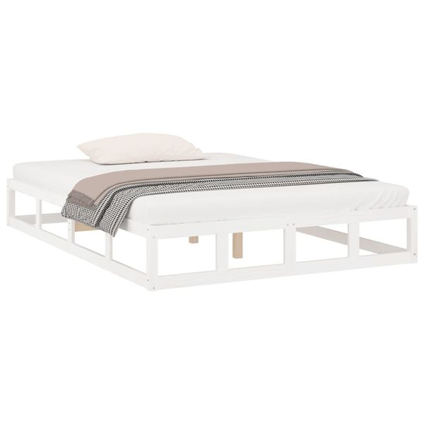 Viser 3 av 9 produktbilde(r)