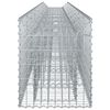 Miniatyrbilde av produktet 6 av 10