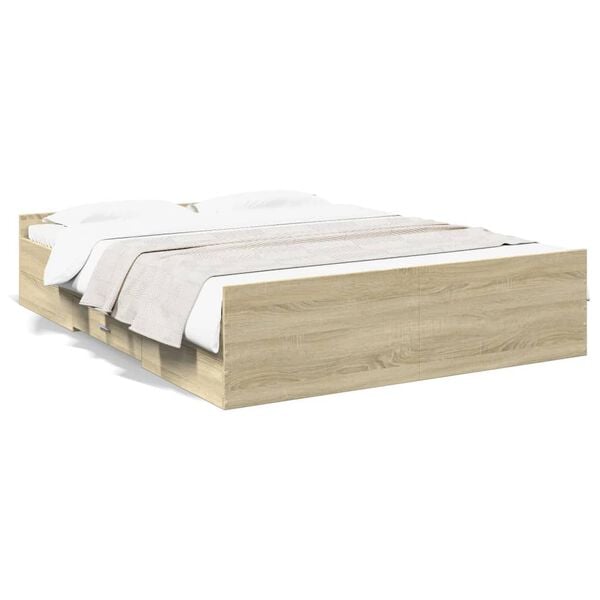 Viser 1 av 11 produktbilde(r)