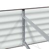 Miniatyrbilde av produktet 8 av 10
