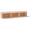 Miniatyrbilde av produktet 4 av 12