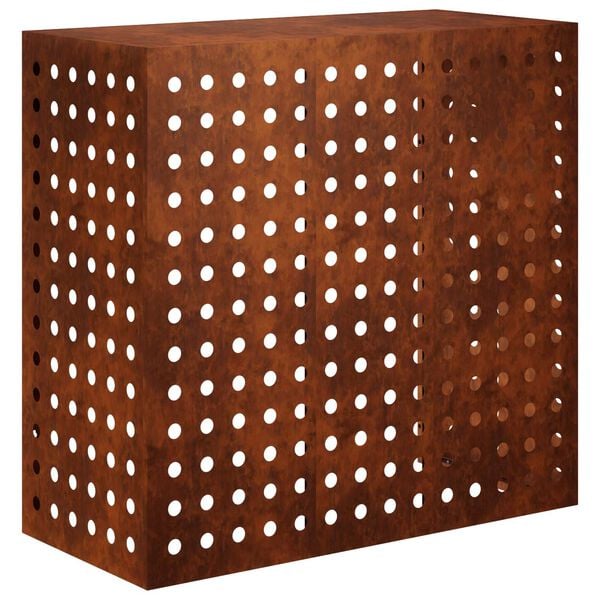 Viser 1 av 11 produktbilde(r)