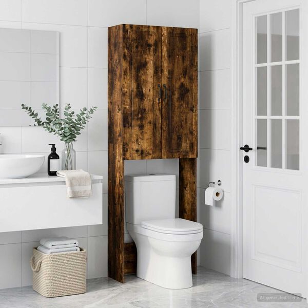 Viser 3 av 10 produktbilde(r)