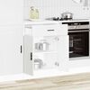 Miniatyrbilde av produktet 3 av 14