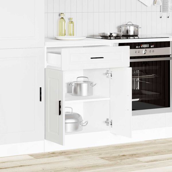 Viser 3 av 14 produktbilde(r)