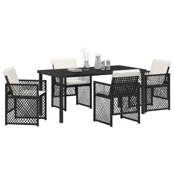 Viser 3 av 11 produktbilde(r)