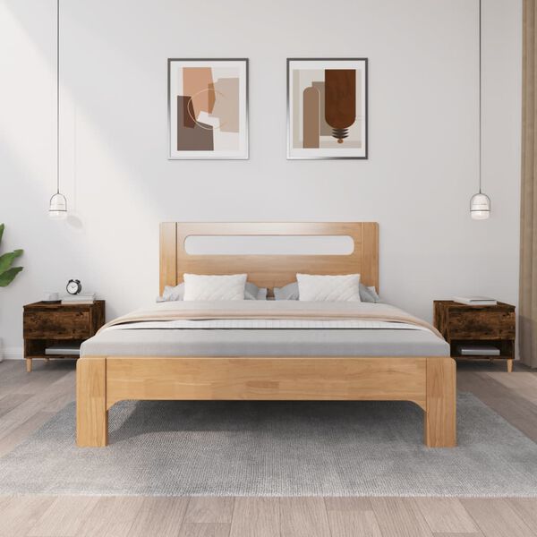 Viser 2 av 10 produktbilde(r)