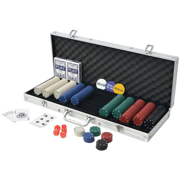 Viser 2 av 5 produktbilde(r)