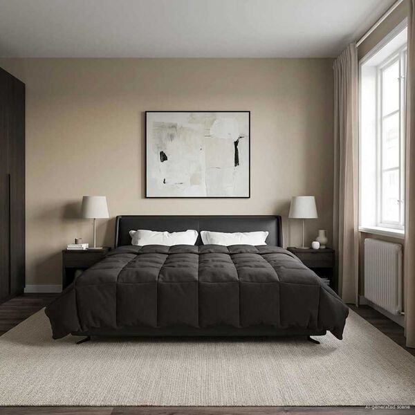 Viser 2 av 10 produktbilde(r)