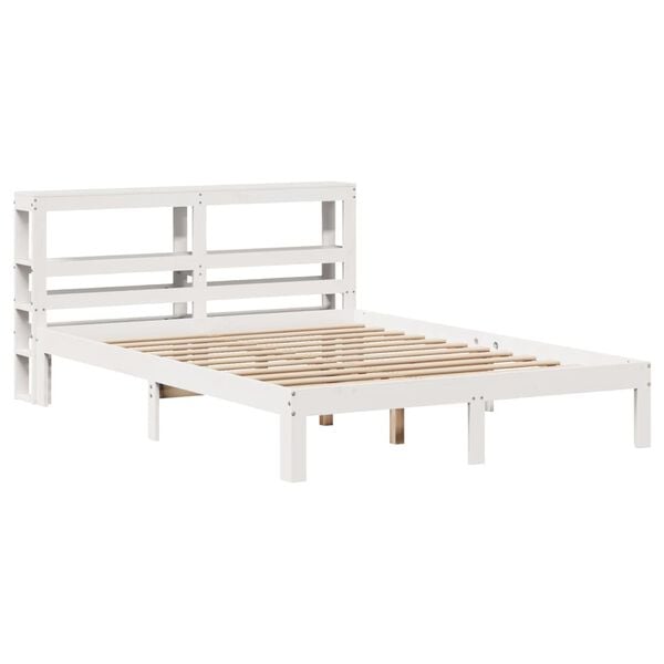 Viser 3 av 11 produktbilde(r)