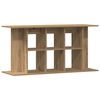 Miniatyrbilde av produktet 6 av 10