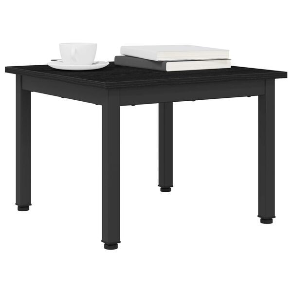 Viser 3 av 11 produktbilde(r)