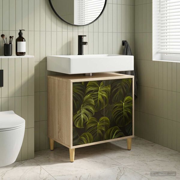 Viser 2 av 11 produktbilde(r)