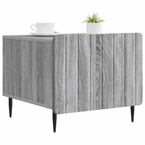 Viser 2 av 9 produktbilde(r)