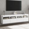 Miniatyrbilde av produktet 2 av 18