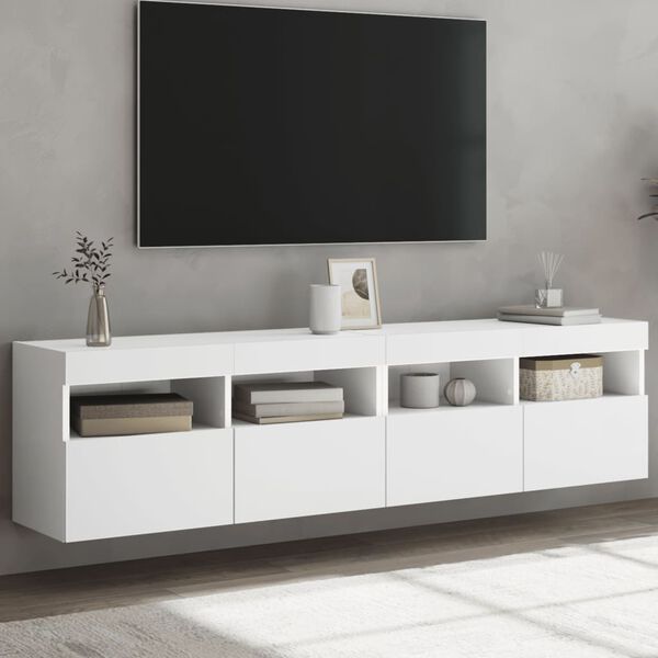 Viser 2 av 18 produktbilde(r)