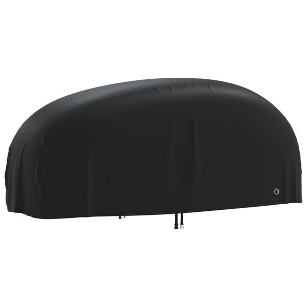 Viser 4 av 14 produktbilde(r)