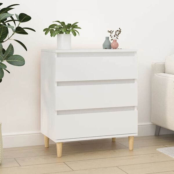 Viser 2 av 11 produktbilde(r)