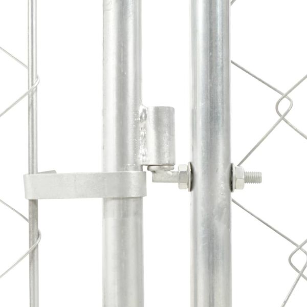 Viser 3 av 5 produktbilde(r)
