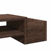 Miniatyrbilde av produktet 7 av 9