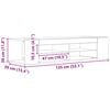 Miniatyrbilde av produktet 15 av 15