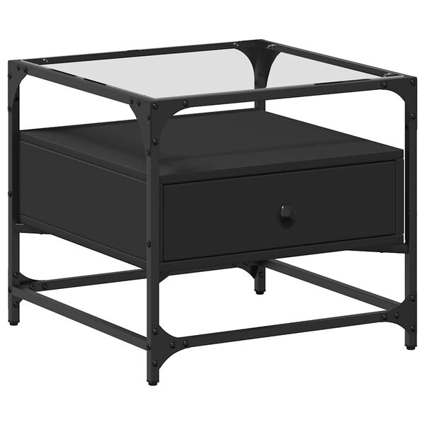 Viser 1 av 10 produktbilde(r)
