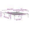 Miniatyrbilde av produktet 10 av 10