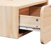 Miniatyrbilde av produktet 11 av 14